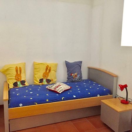 Casa Da Praia วีลาปรายา เด อันโกรา ภายนอก รูปภาพ